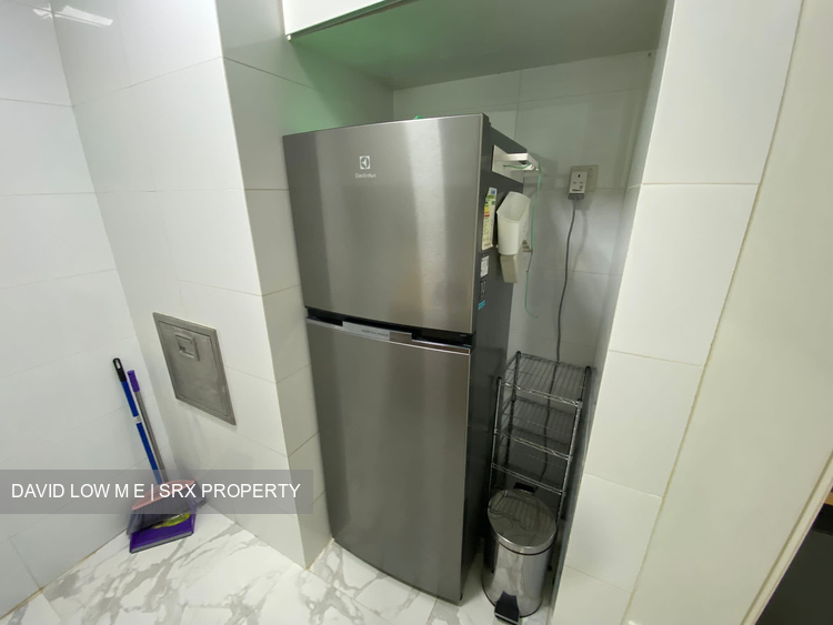 The Nautical (D27), Condominium #415834281